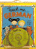 Teach Me German (Paperback and Audio Cd): a Musical Journey Through the Day