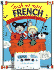 Teach Me More French (Paperback and Audio Cassette): a Musical Journey Through the Year