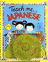 Teach Me Japanese (Paperback and Audio Cd): a Musical Journey Through the Day