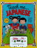 Teach Me Japanese (Paperback and Audio Cassette): a Musical Journey Through the Day