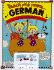 Teach Me More German: a Musical Journey Through the Year (English and German Edition)