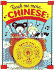 Teach Me More Chinese: a Musical Journey Through the Year (Book and Cd in Plastic Case)