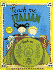 Teach Me Italian (Paperback and Audio Cd): a Musical Journey Through the Day