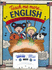 Teach Me More English (Paperback and Audio Cassette): a Musical Journey Through the Year