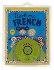Teach Me French (Paperback and Audio Cd): a Musical Journey Through the Day