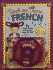 Teach Me Even More French (Paperback and Audio Cd): 21 Songs to Sing and a Story About Pen Pals