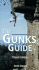 The Gunks Guide