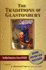 Traditions of Glastonbury: the Biblical Missing Years of Christ-Answered