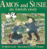 Amos and Susie
