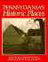 Pennsylvania's Historic Places