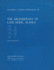 The Archaeology of Cape Nome, Alaska (University Museum Monograph 38)