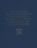 The Extramural Sanctuary of Demeter and Persephone at Cyrene, Libya, Final Reports, Volume II: The East Greek, Island, and Laconian Pottery