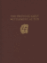 Malyan Excavation Reports, Volume I: Proto-Elamite Settlement at Tuv