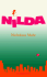 Nilda