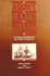 Agony and Death on a Gold Rush Steamer: the Disastrous Sinking of the Side-Wheeler Yankee Blade