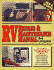 Rv Repair & Maintenance Manual [New & Updated]