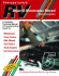 Trailer Life's Rv Repair and Maintenance Manual