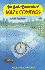 The Basic Essentials of Map and Compass (the Basic Essentials Series)
