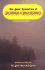 The Basic Essentials of Weather Forecasting