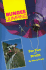 Bungee Jumping: for Fun and Profit