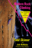 Modern Rock Climbing-Free Climbing and Training Beyond the Basics