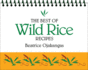 The Best of Wild Rice Recipes
