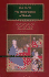The Reformation of Morals: a Parallel English-Arabic Text (Eastern Christian Texts)