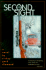 Second Sight