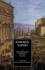 Baroque Naples: a Documentary History, 1600-1800 (Documentary History of Naples)