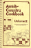 Amish Country Cookbook, Vol. 2