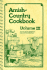 Amish-Country Cookbook, Vol. 1