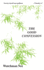 The Good Confession (Basic Lessons)