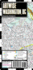 New Artwise Washington, Dc, Laminated Museum Map (Streetwise Maps) Streetwise Maps