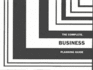 The Complete Business Planning Guide
