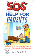 Sos: Help for Parents