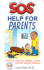 Sos: Help for Parents