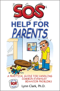 Sos: Help for Parents, Third Edition