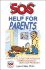 Sos: Help for Parents, Third Edition