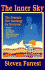 The Inner Sky: the Dynamic New Astrology for Everyone