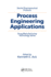 Process Engineering Applications (Sterile Pharmeceutical Products, Drug Manufacturing Technology Series)