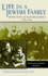 Life in a Jewish Family: Edith Stein-an Autobiography (Collected Works of Edith Stein, Vol 1)