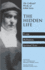 The Hidden Life Hagiographic Essays, Meditations, Spiritual Texts