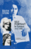 Self-Portrait in Letters 1916-1942 (Collected Works of Edith Stein)