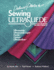 Sewing Ultrasuede Brand Fabrics: Ultrasuede, Ultrasuede Light, Caress, Ultraleather