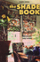 The Shade Book: Roman, Cloud, Balloon, Roller Shades, Shade Toppers, and More