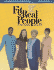 Fit for Real People 2nd Edition: Sew Great Clothes Using Any Pattern (Sewing for Real People)