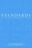 Standards for Educational and Psychological Testing 1999 (Standards for Educational and Psychological Testing)