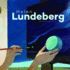 Helen Lundeberg: a Retrospective