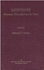 Lecithins: Sources, Manufacture and Uses