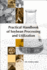 Practical Handbook of Soybean Processing and Utilization